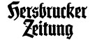 Hersbrucker Zeitung