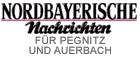 Nordbayerische Nachrichten