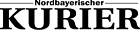 Nordbayerischer Kurier