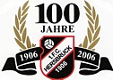1. FC Hersbruck