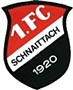 1. FC Schnaittach