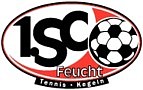 1. SC Feucht