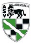ASV Auerbach