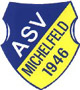 ASV Michelfeld