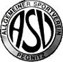ASV Pegnitz