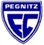 FC Pegnitz