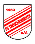 FC Troschenreuth