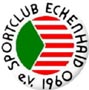 SC Eckenhaid