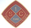 SC Rupprechtstegen