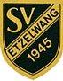 SV Etzelwang