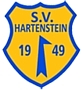 SV Hartenstein