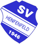 SV Henfenfeld