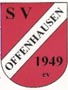 SV Offenhausen