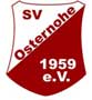 SV Osternohe