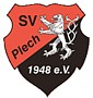 SV Plech