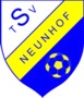 TSV Neunhof