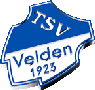 TSV Velden