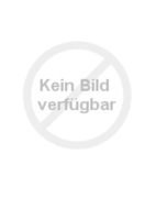 Jugendleiter A-Jugend Gerd Schuster